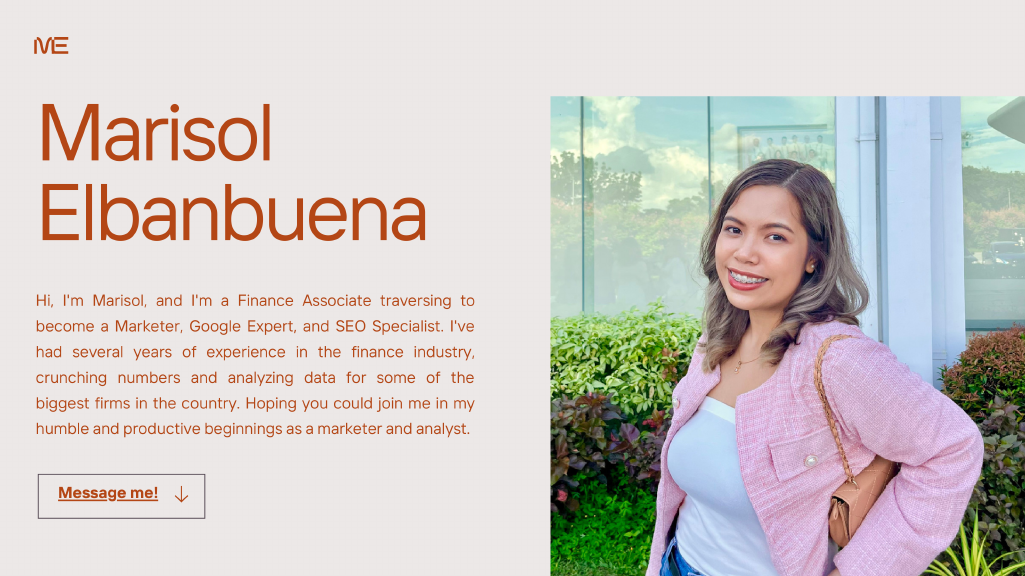 Freelancer - Marisol Elbanbuena.pdf