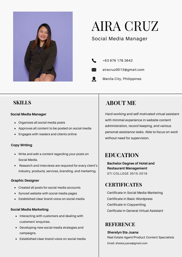 Aira Cruz Resume 2023.pdf