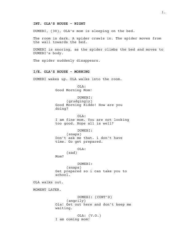 SOS EPI 1 correcton.pdf