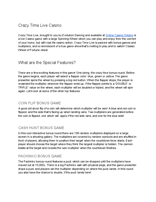 Crazy Time Live Casino.pdf