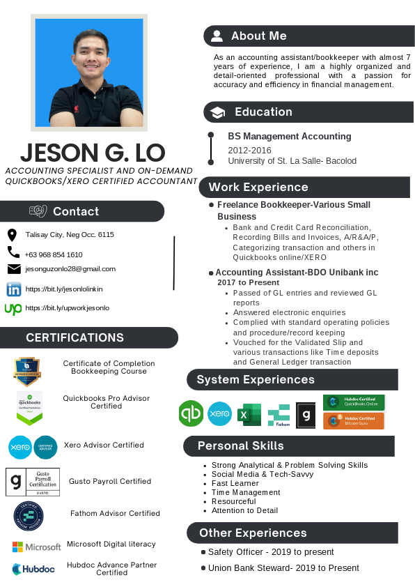 JESON LO CV.pdf