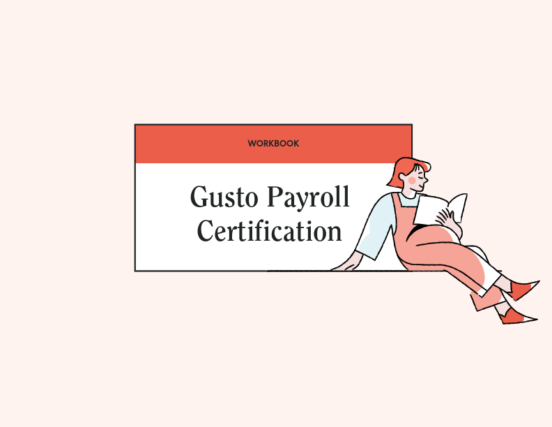 GustoPayrollCertification_WorkBook.pdf
