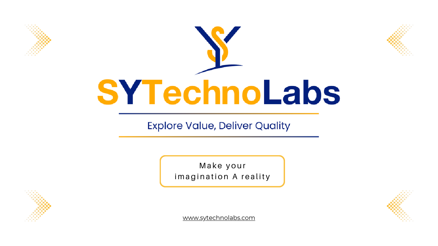 SYTechnoLabs.pdf