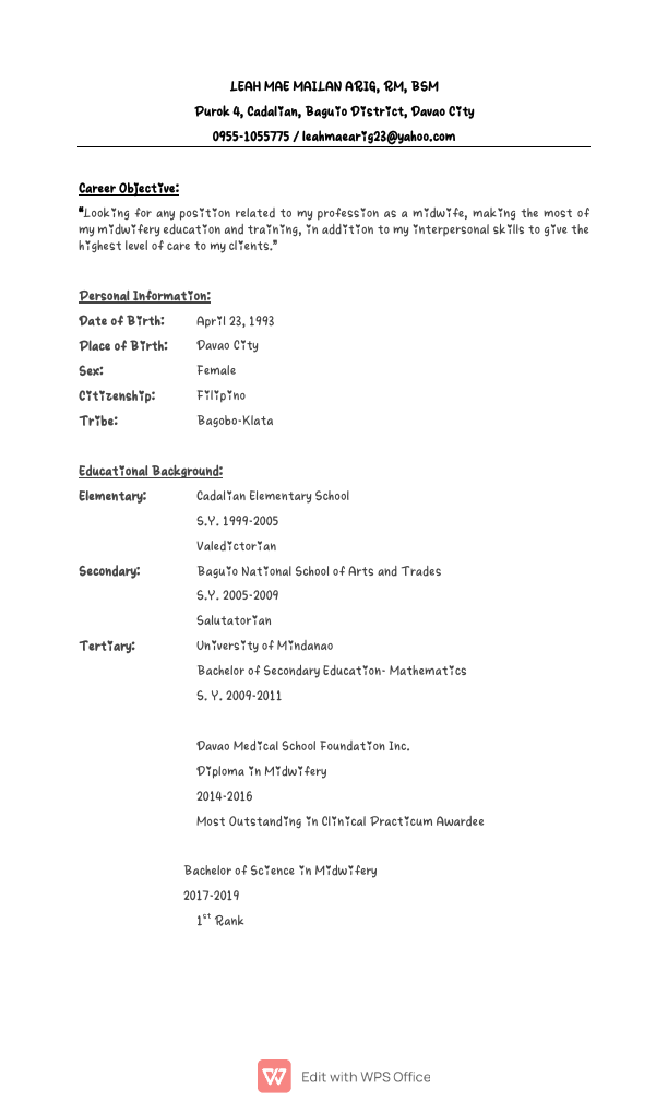 Arig, Leah Mae Mailan.pdf