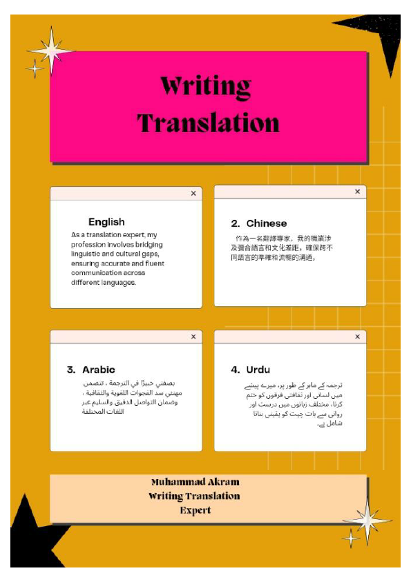 Screenshot_20230619-102019_1 (1).pdf