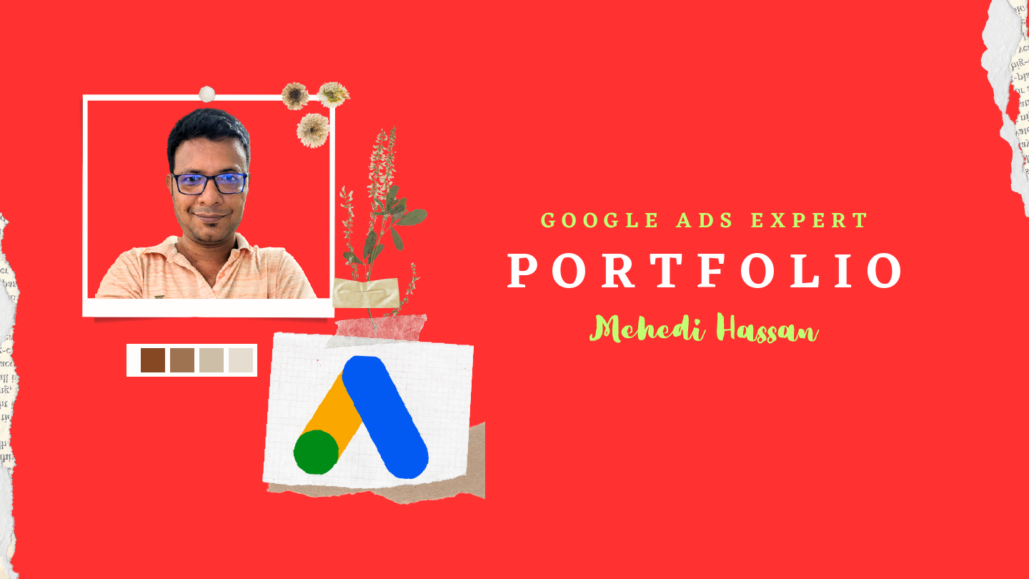 MH_Google ads expert portfolio.pdf