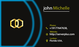 busincess card 69.pdf