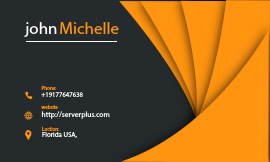 business card 14.pdf