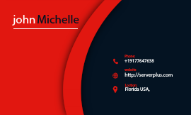 business card 12.pdf