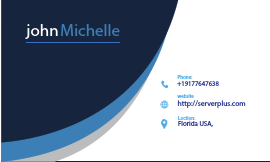 business card 8.pdf