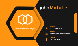 business card 13.pdf