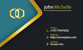 busincess card 68.pdf