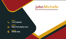 business card 7.pdf
