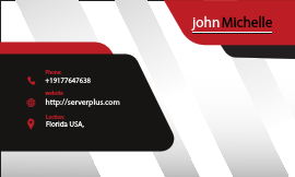 business card 3.pdf