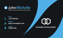 business card 1.pdf