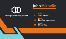 Business card 2.pdf