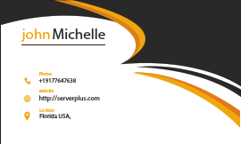 business card 9.pdf