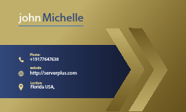 business card 6.pdf