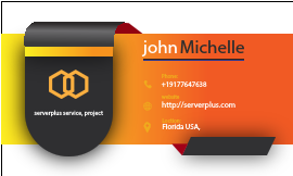 business card 10.pdf