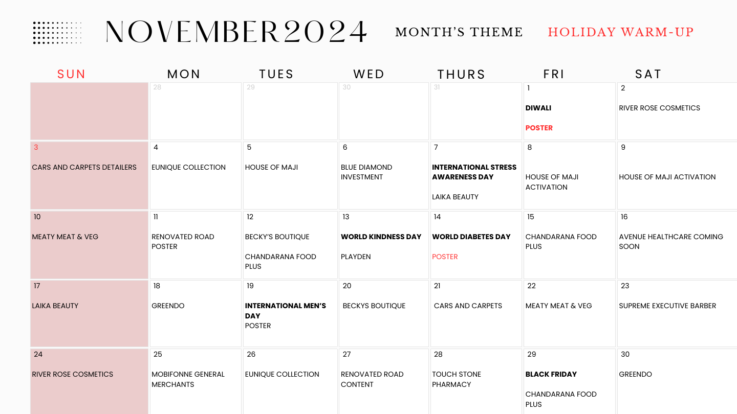 CRM NOVEMBER UPDATED CALENDAR.pdf