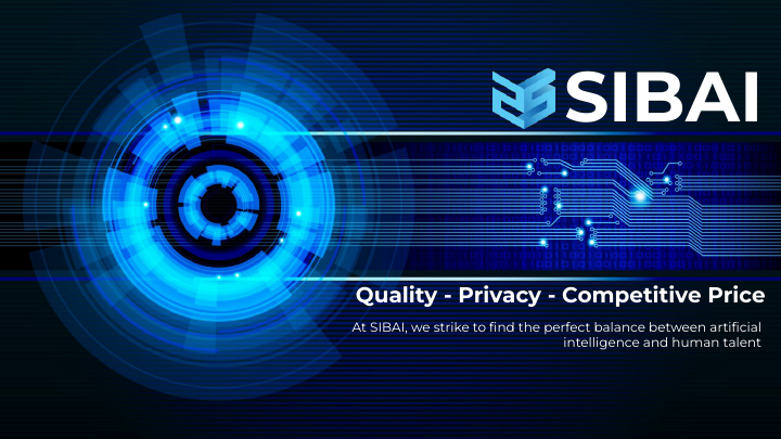 Sibai all projects.pdf