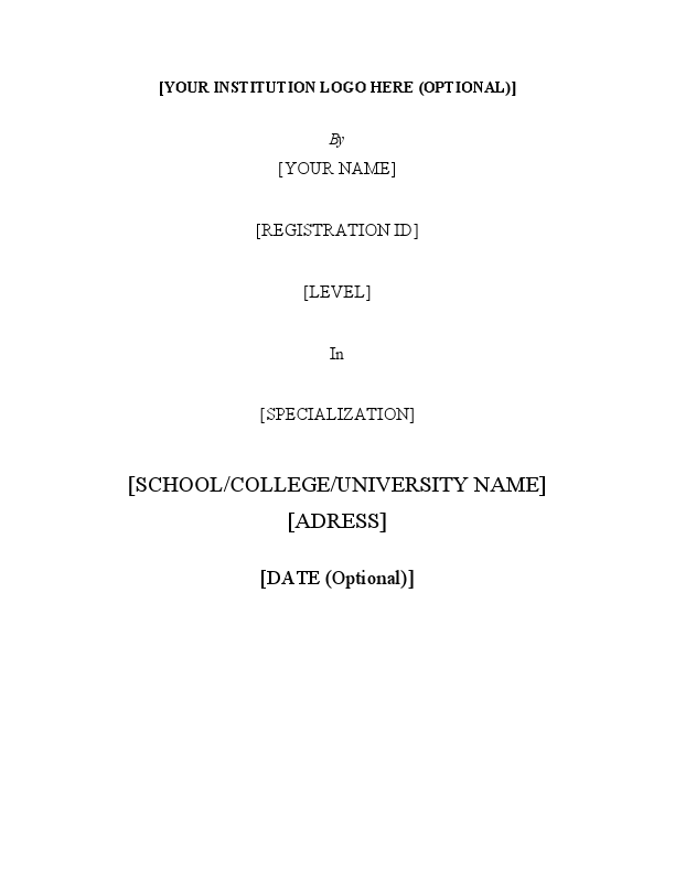 Health Finance Task.pdf