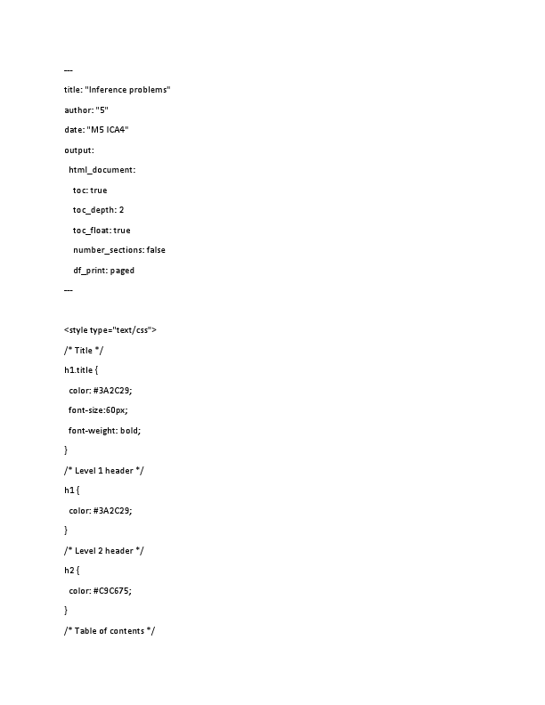 R Interfernce Task.pdf