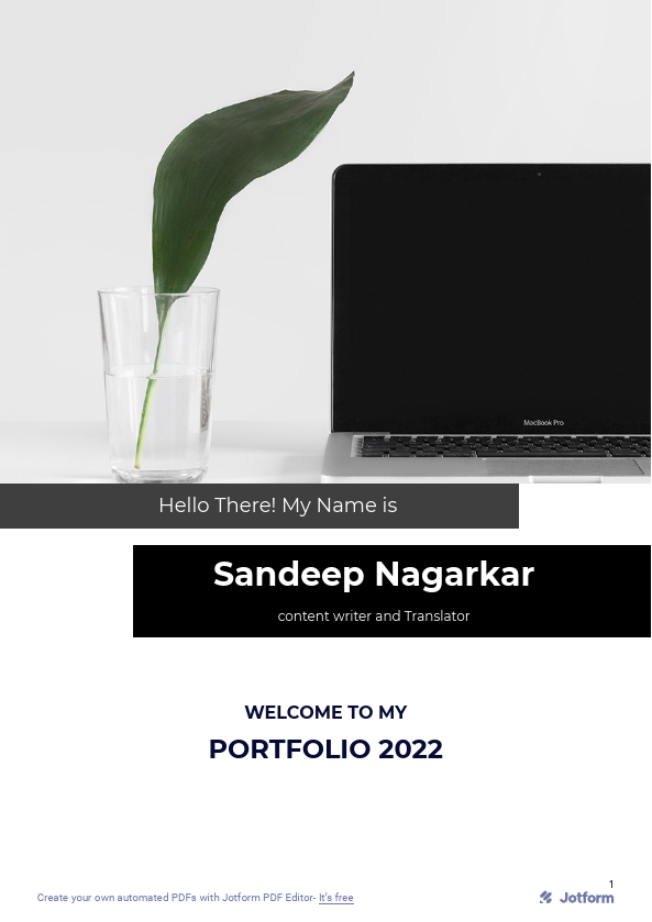 portpolio ngrkr.pdf