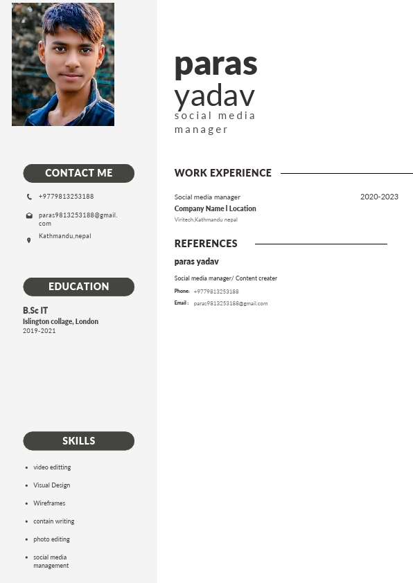 paras_yadav_1686536570167.pdf