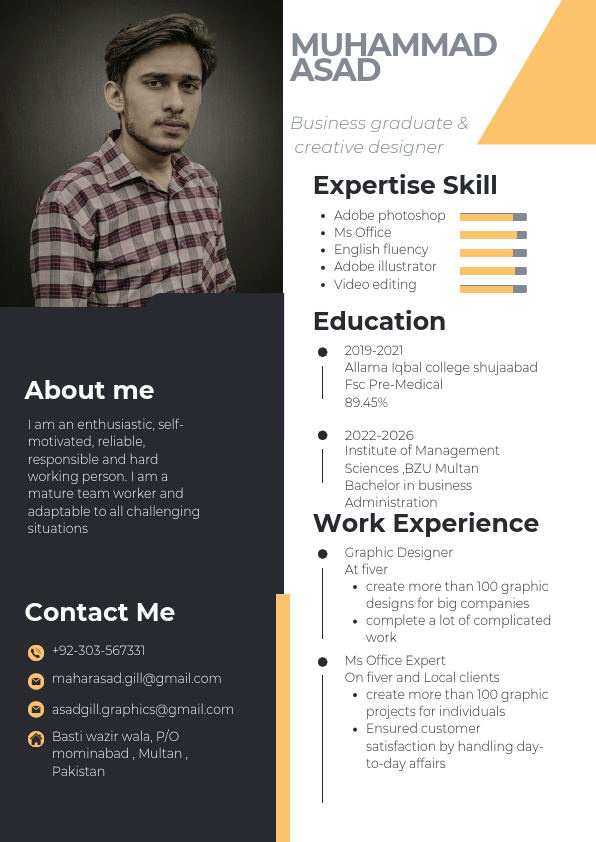 My Resume.pdf