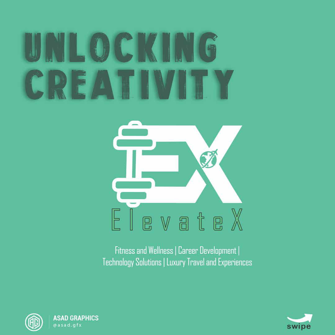 Linkedin coaursel.pdf