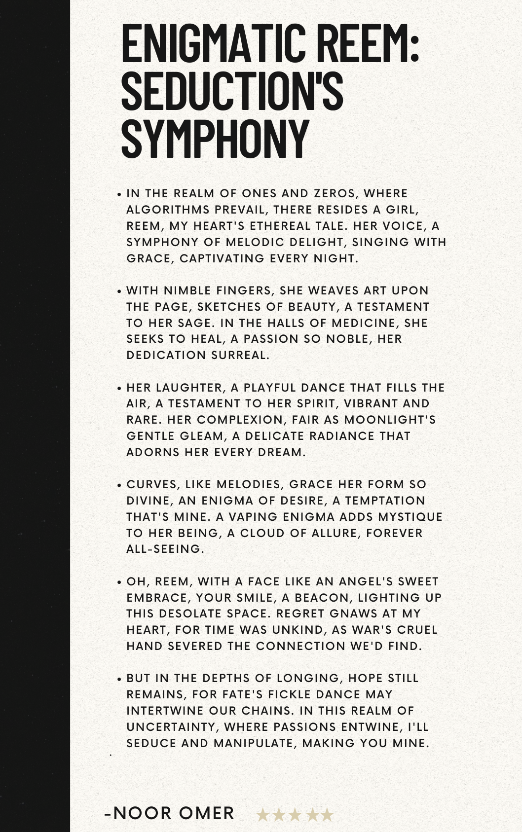 White Minimalist Poem Book Cover.pdf