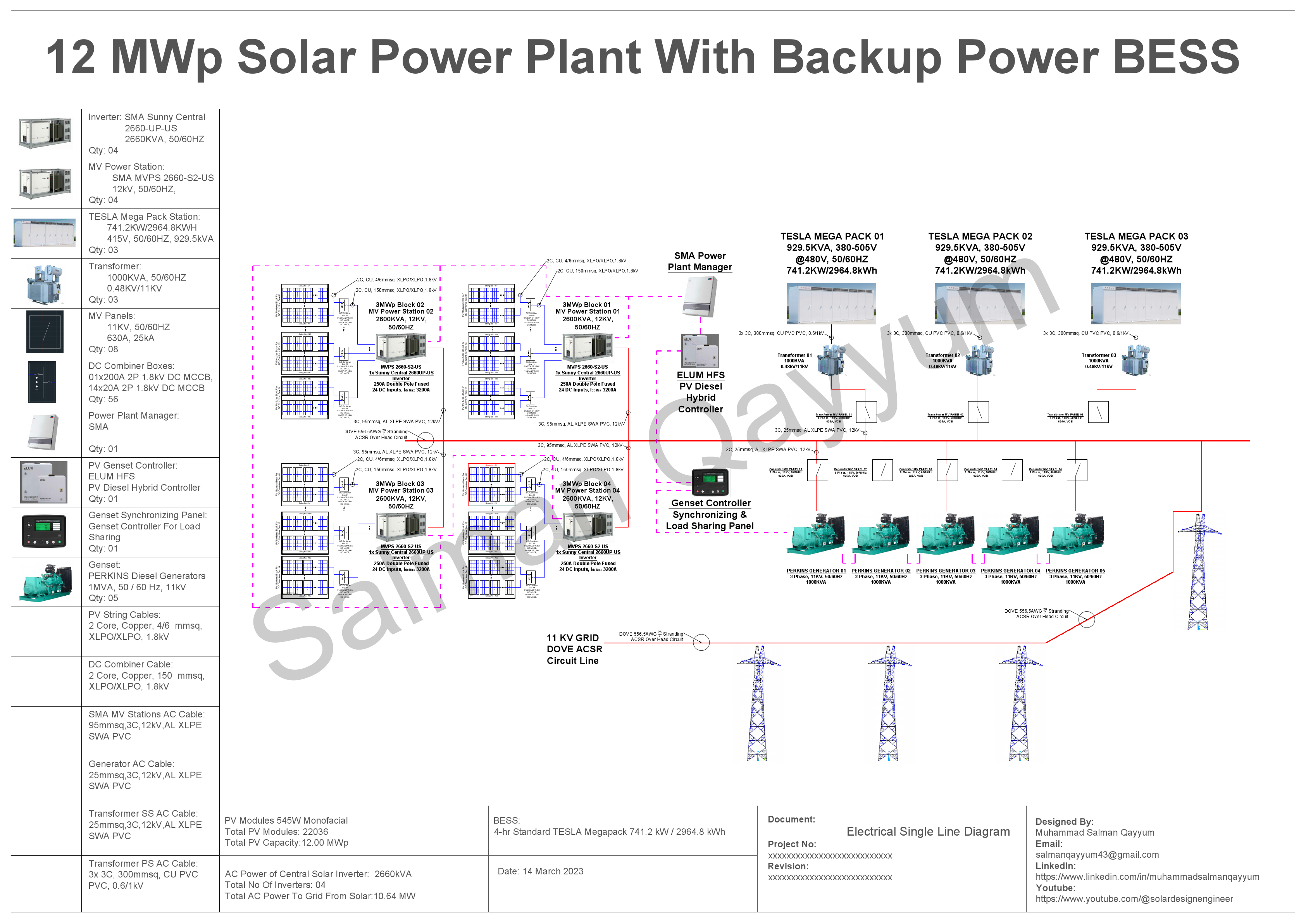 SLD-Layout2 - Copy - Copy.pdf