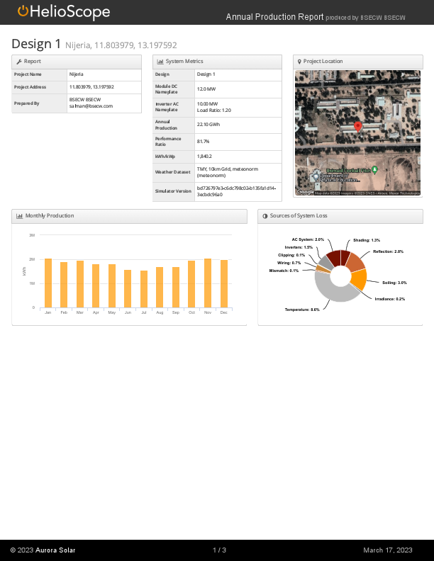 helioscope_simulation_11513277_summary.pdf