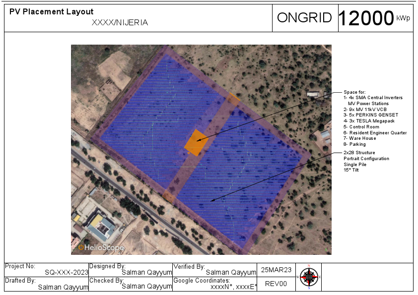 PV Placement Layouts-Model.pdf