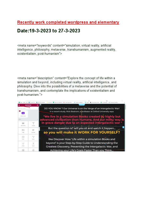 On page SEO okaty.pdf