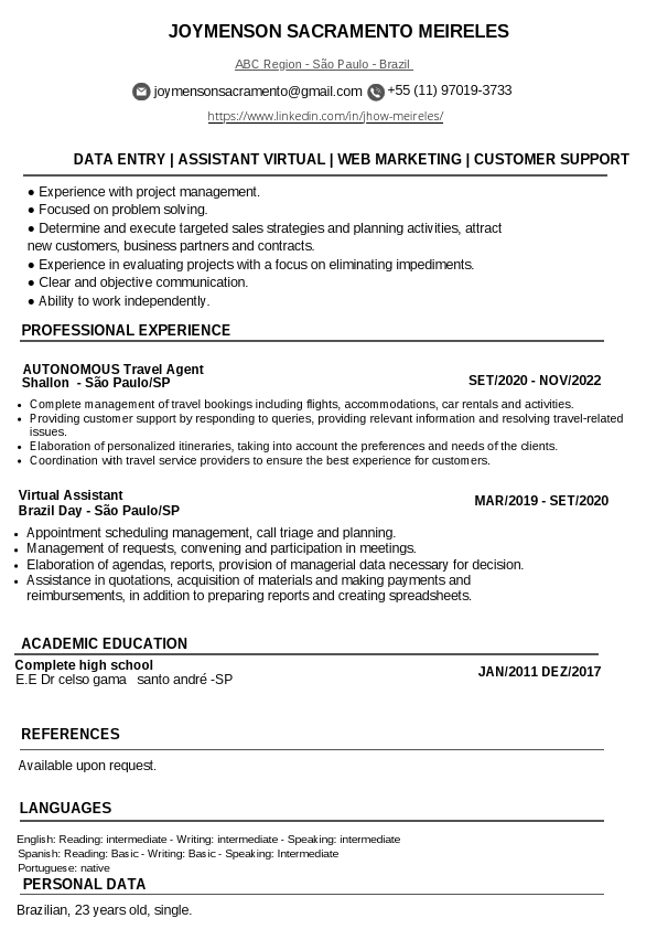 pdf_20230614_131415_0000.pdf