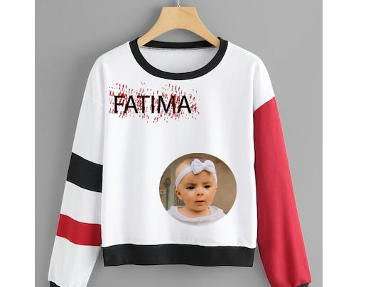 fatima.pdf