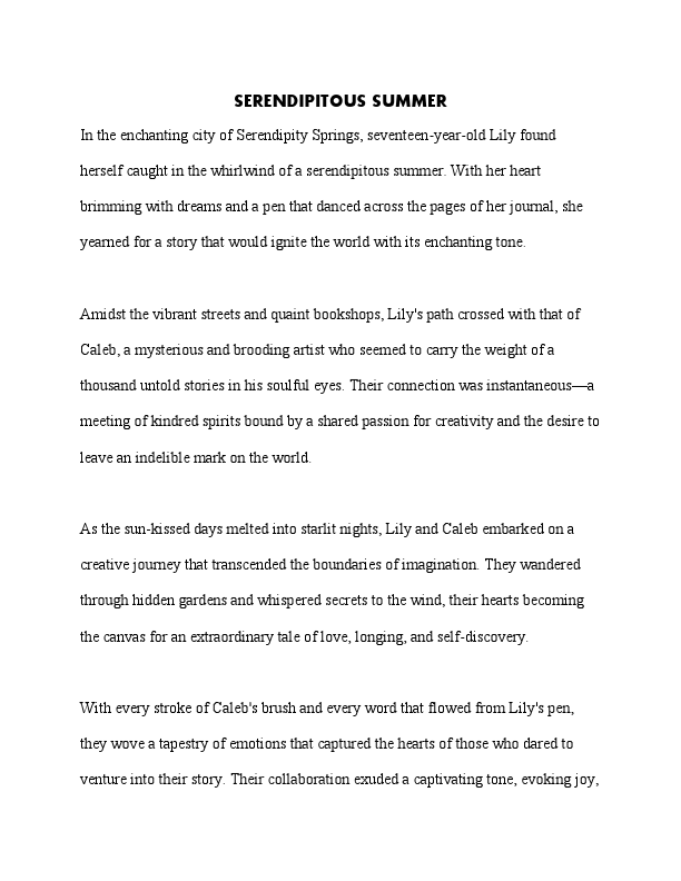 SERENDIPITOUS SUMMER.pdf
