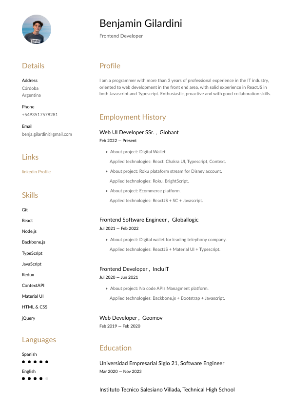 Benjamin_Gilardini2.pdf