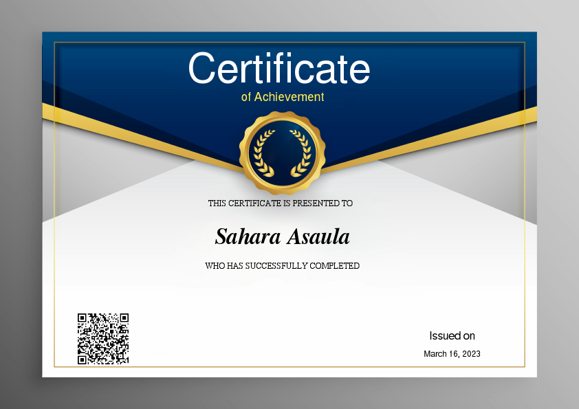 Completion_Certificate_Chat_Operator.pdf