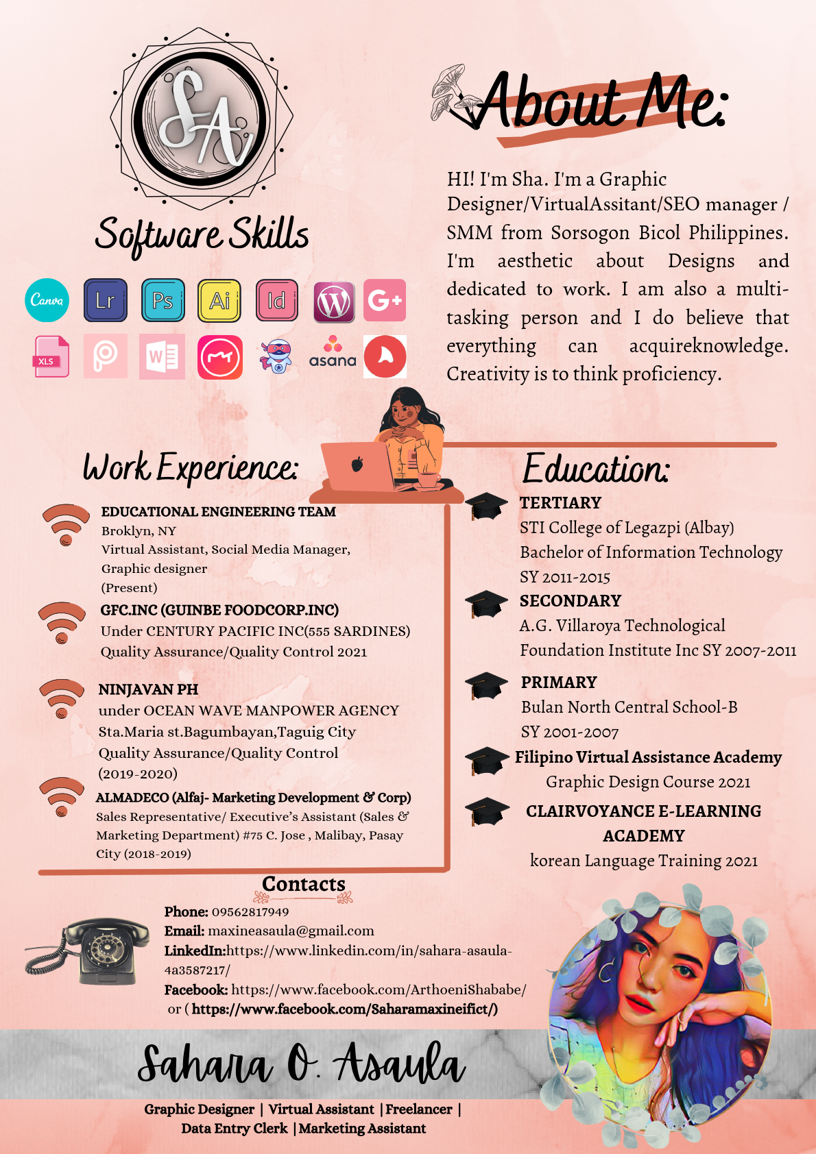 resume&application letter.pdf