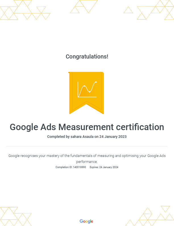 Google Ads Measurement certification _ Google.pdf