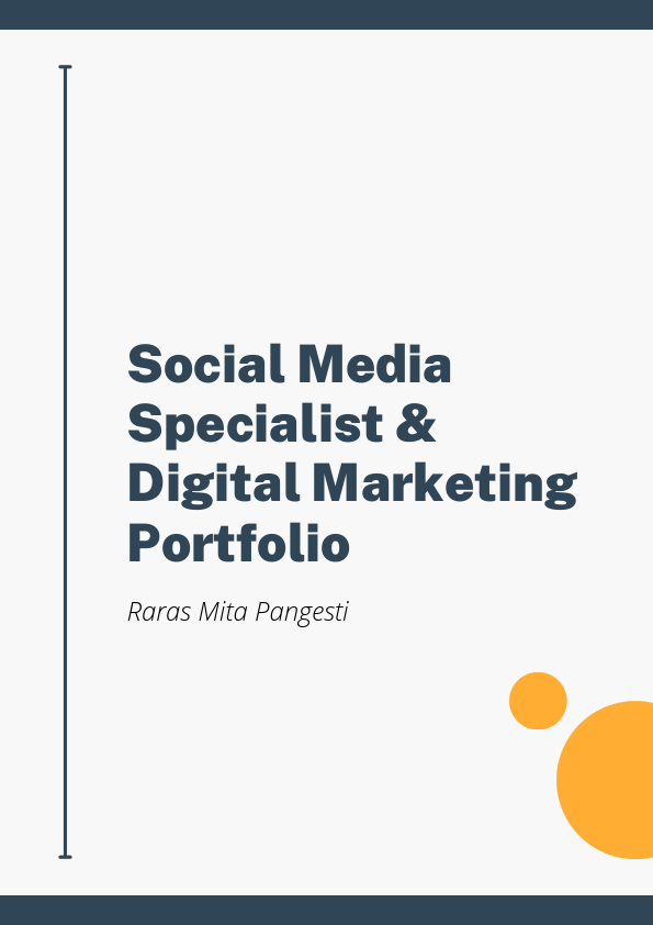 Raras Porto 2023-compressed.pdf