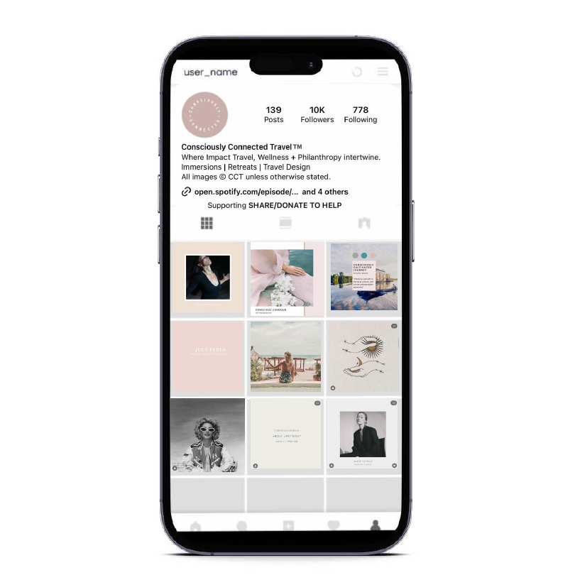 Untitled design_compressed (1).pdf