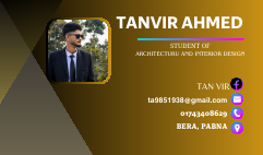 TANVIR.pdf