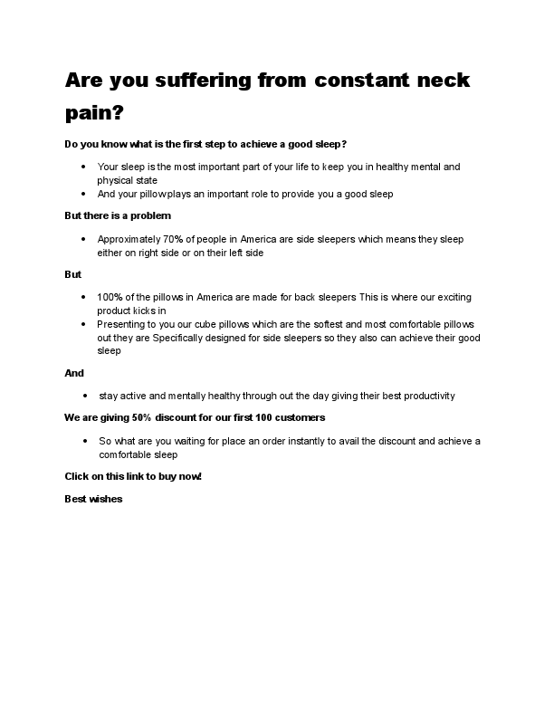 copywriting sample.pdf