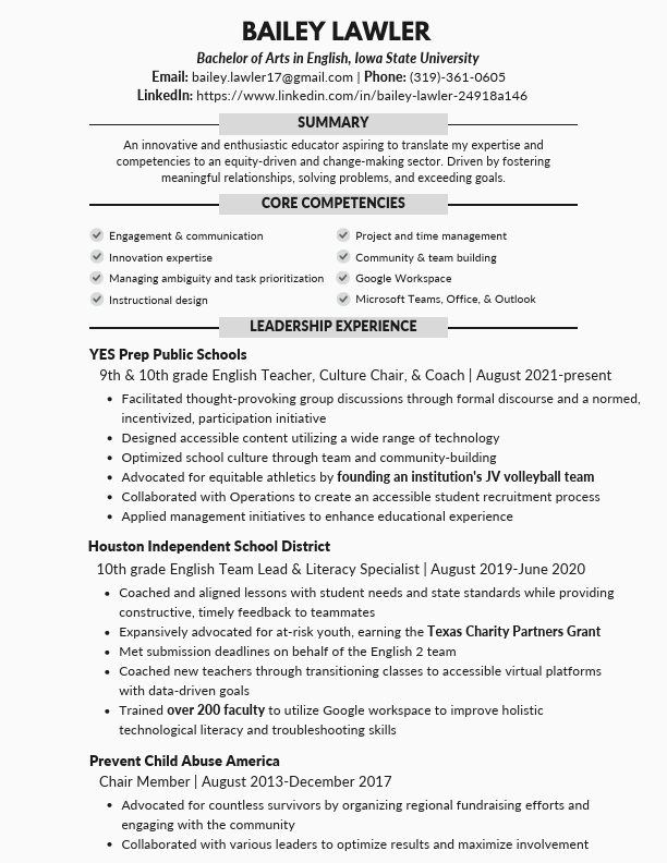 BAILEY.LAWLER Resume.pdf