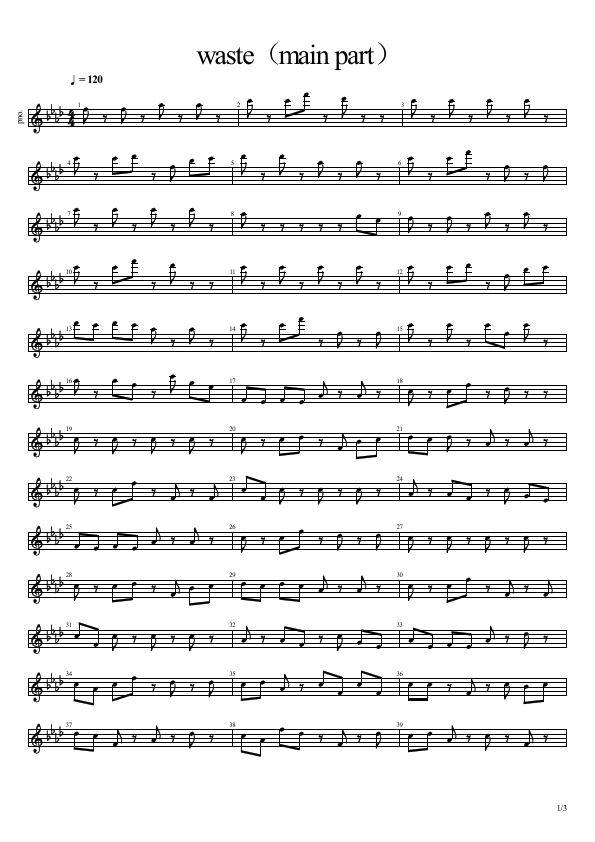 waste（main part）.pdf