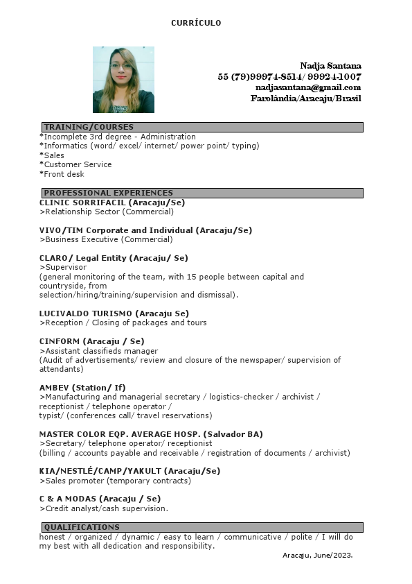 C.V.NADJA ATUAL, INGLES.pdf